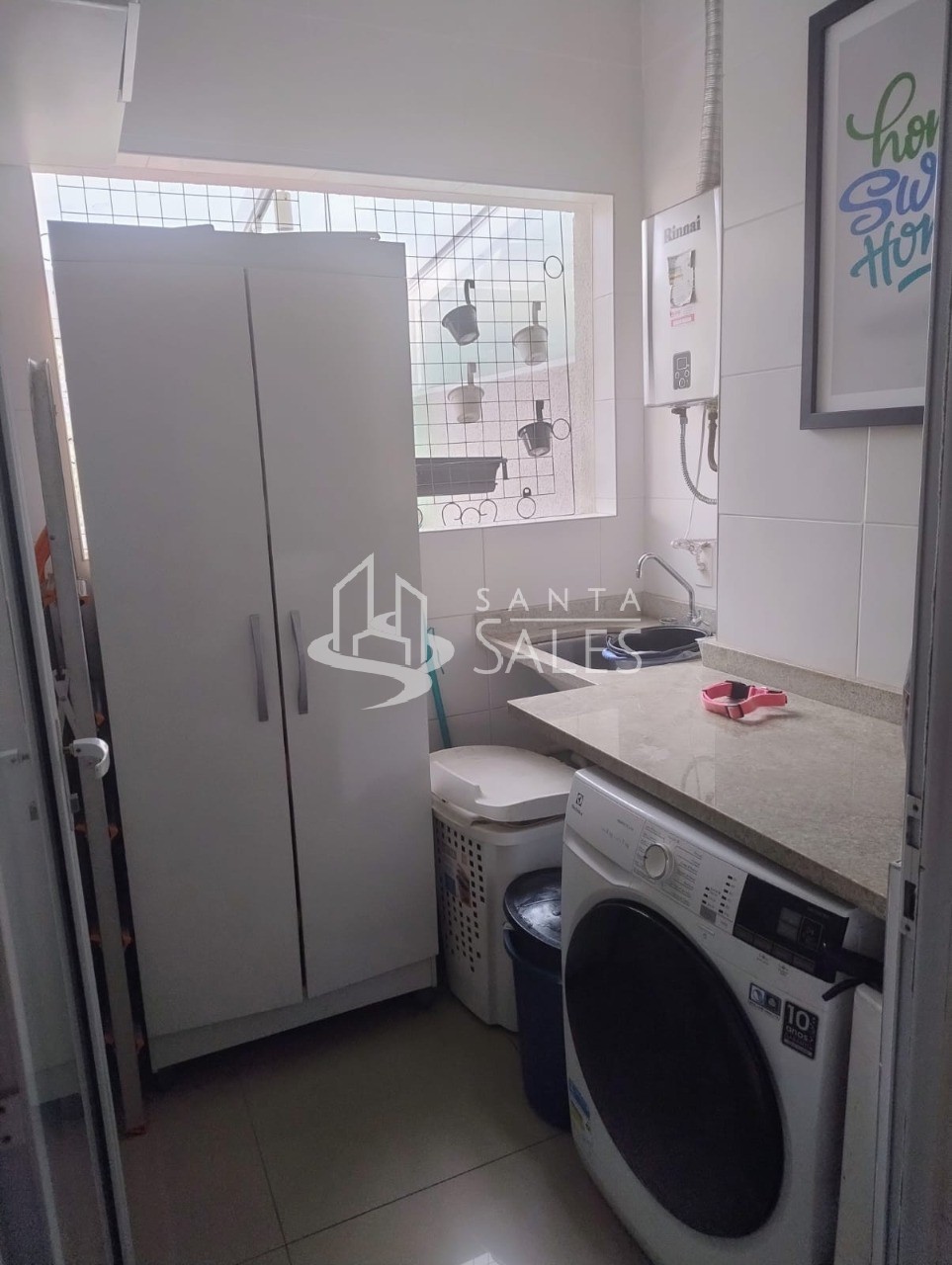 Apartamento, 2 quartos, 86 m² - Foto 18