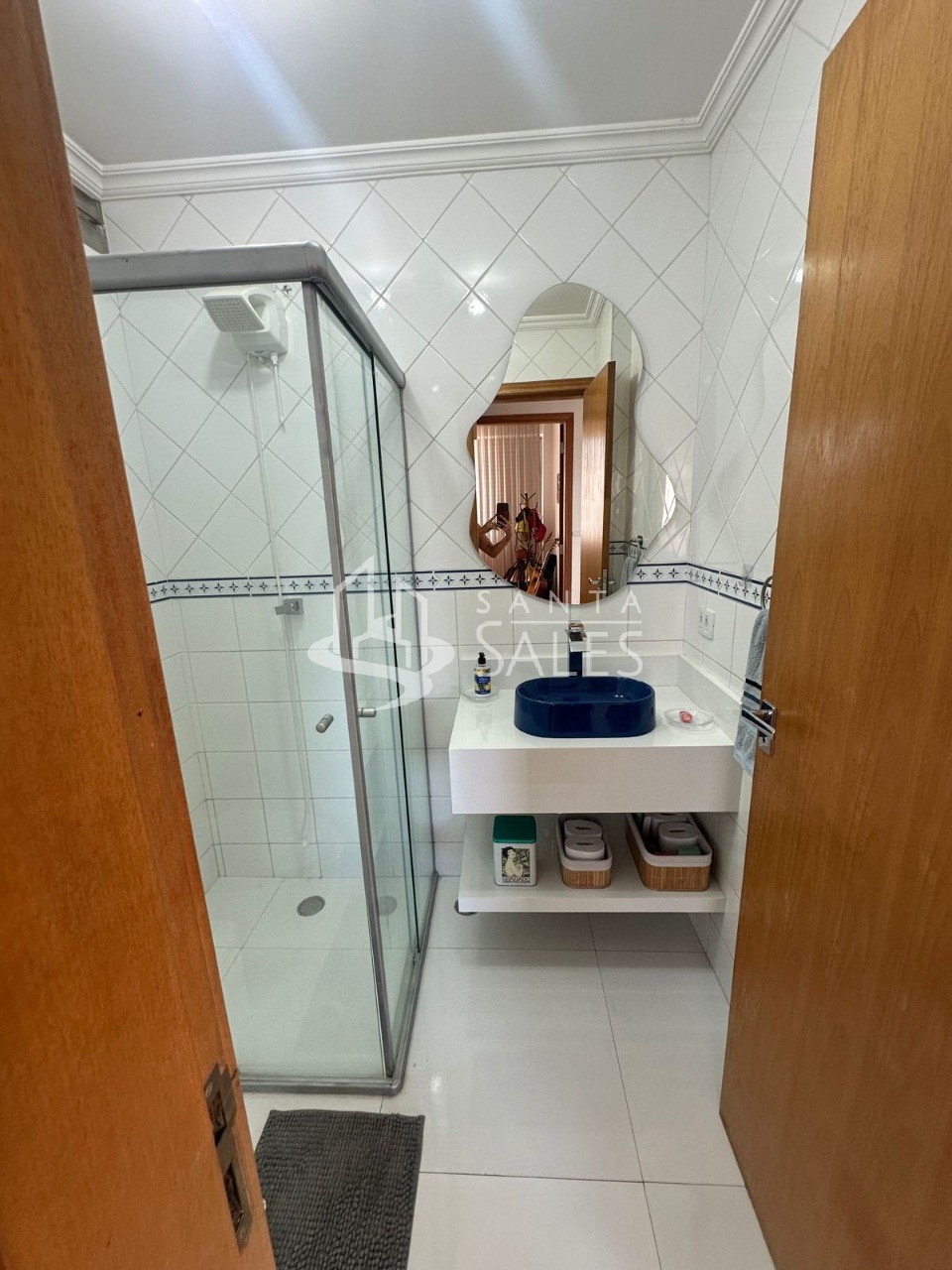 Apartamento, 3 quartos, 110 m² - Foto 14