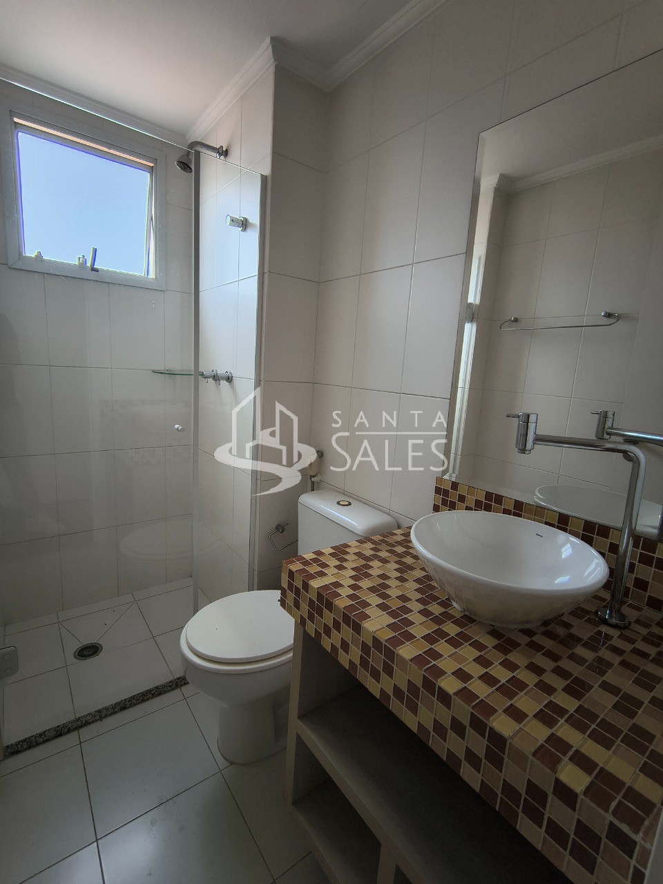 Apartamento, 2 quartos, 63 m² - Foto 29