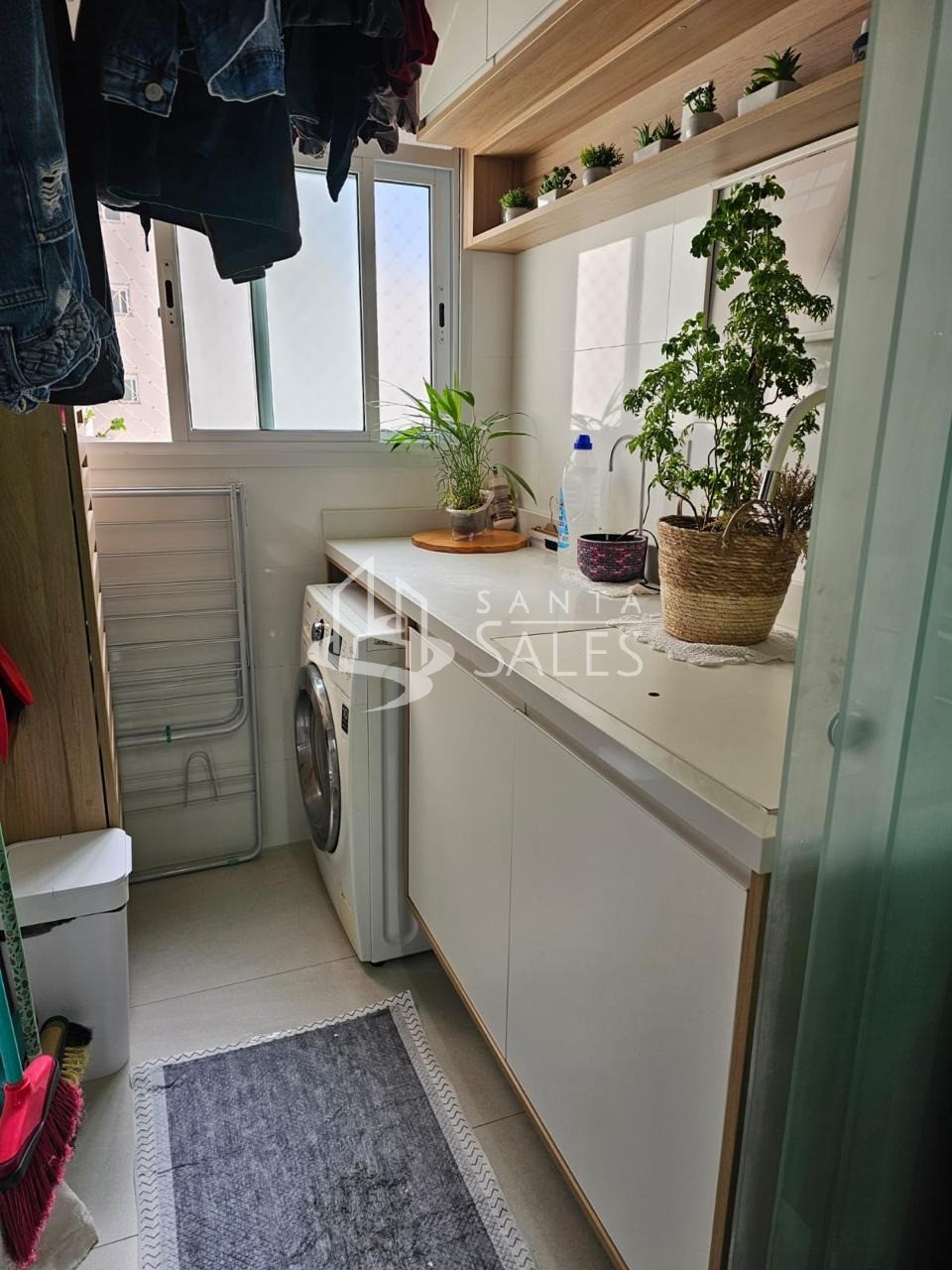 Apartamento, 2 quartos, 72 m² - Foto 31