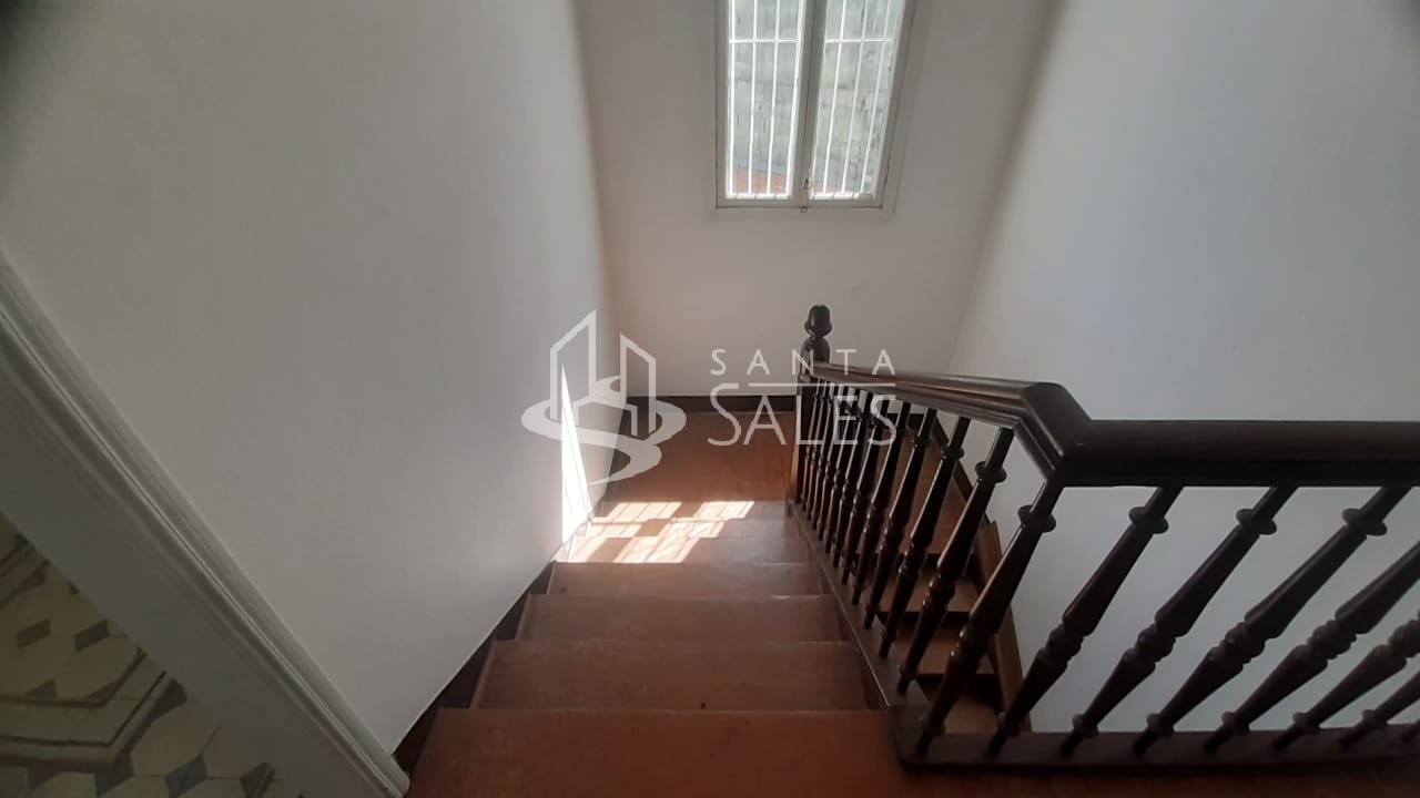 Sobrado, 3 quartos, 170 m² - Foto 3