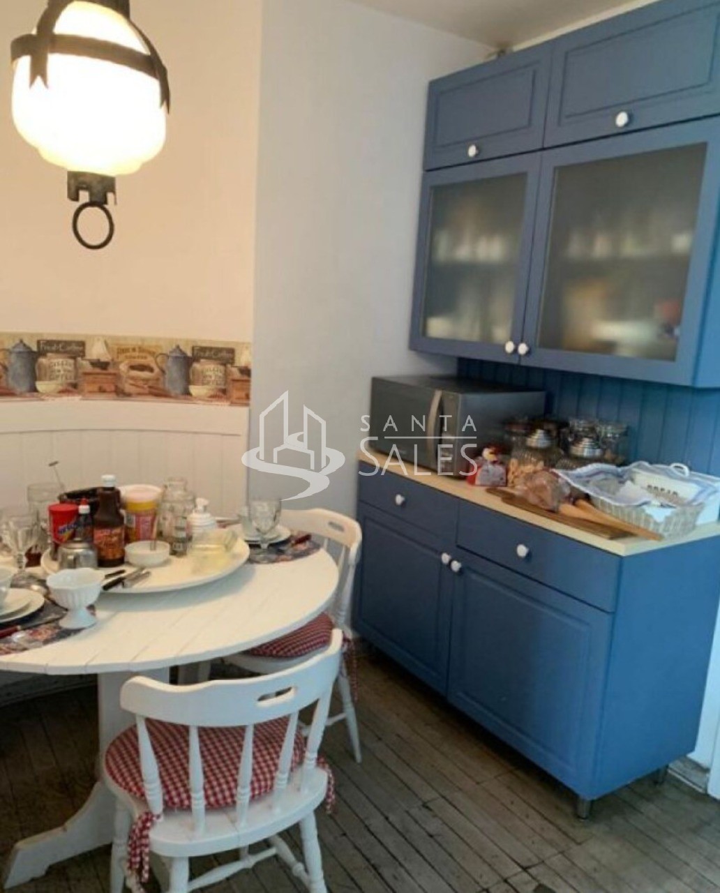 Casa, 3 quartos, 340 m² - Foto 21