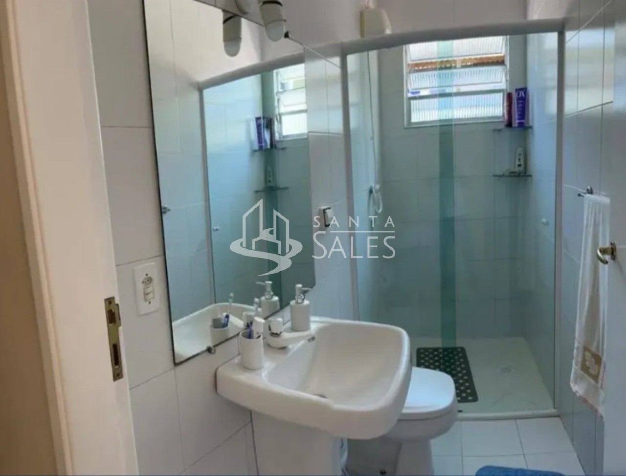 Casa, 3 quartos, 145 m² - Foto 7