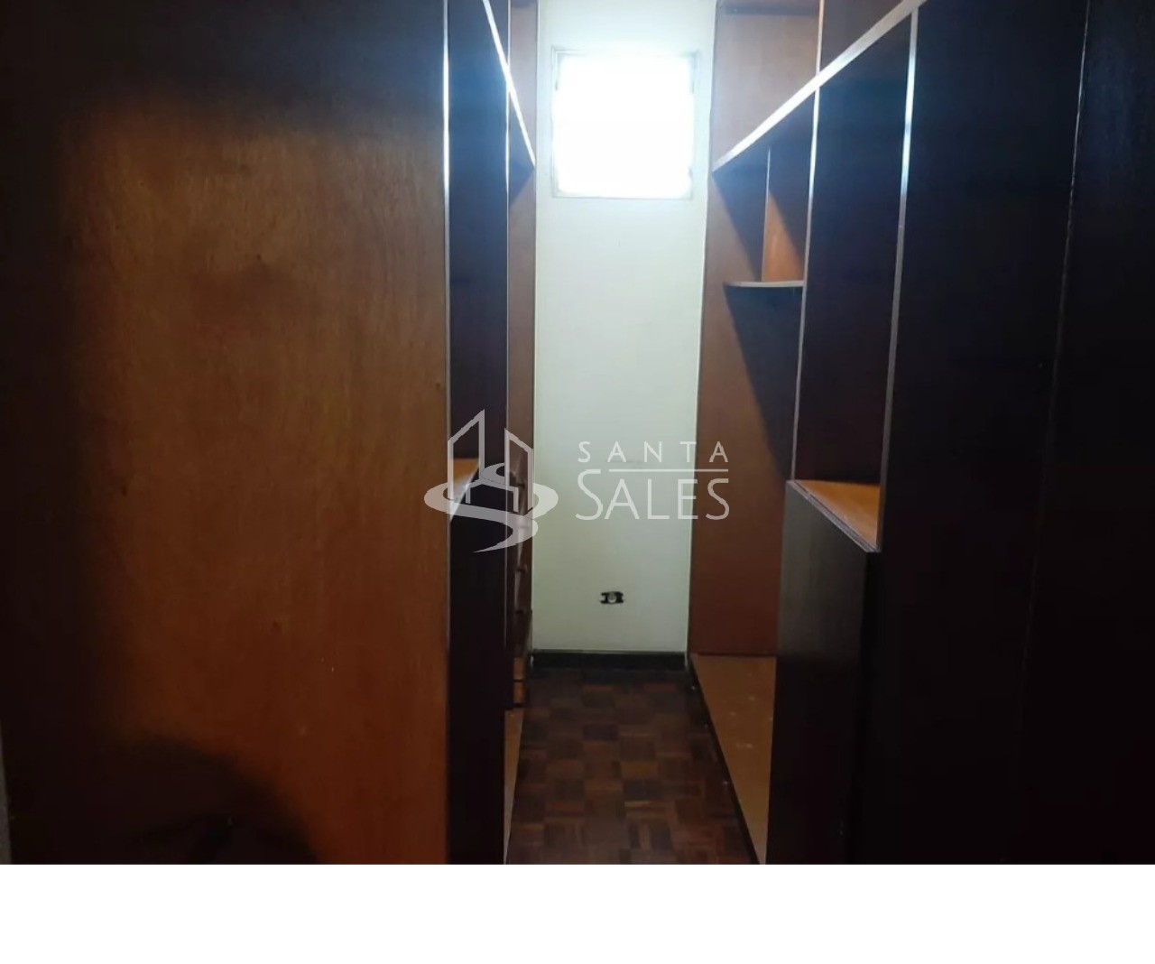 Sobrado à venda com 4 quartos, 190m² - Foto 16