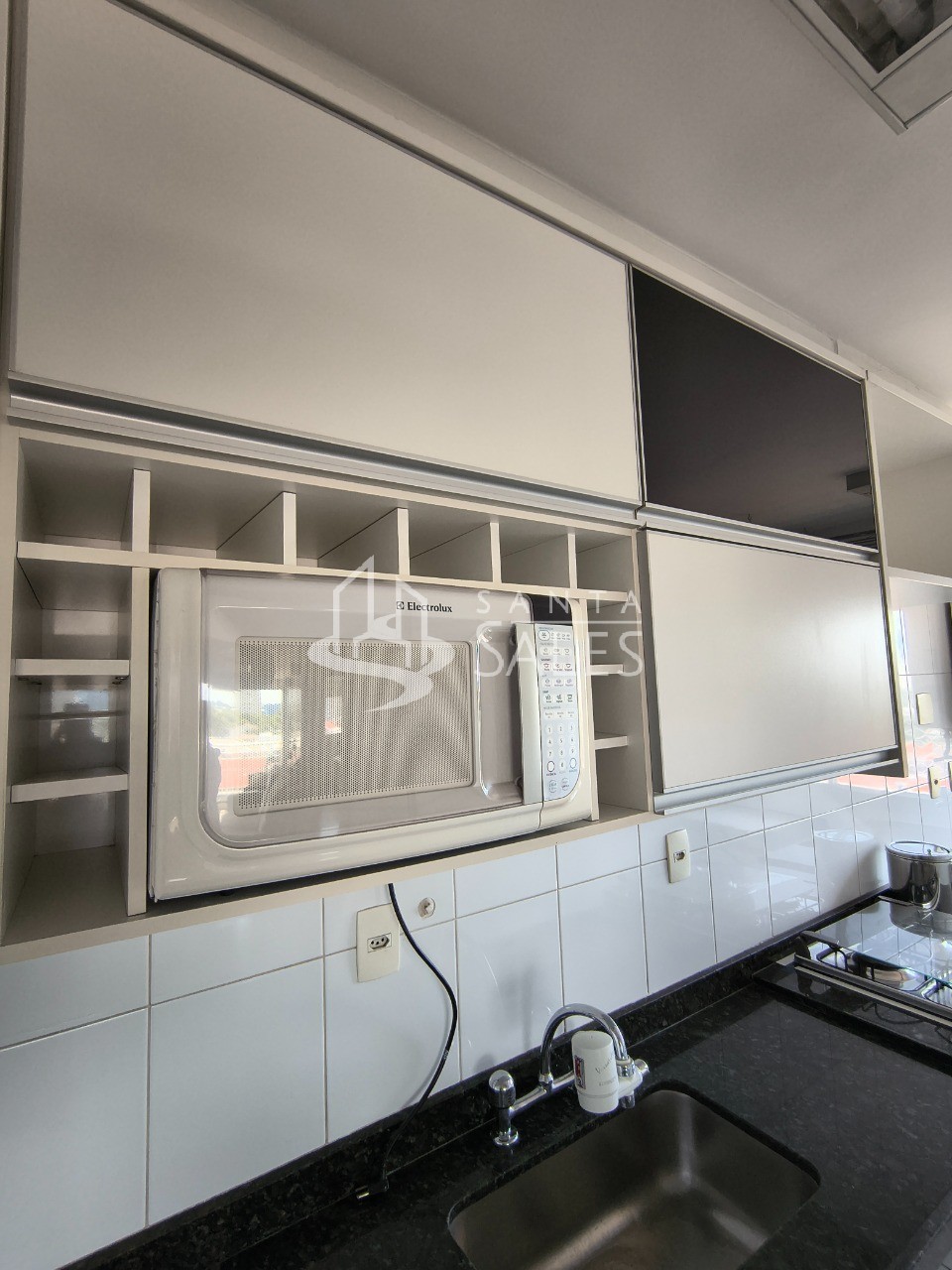 Apartamento, 2 quartos, 63 m² - Foto 16