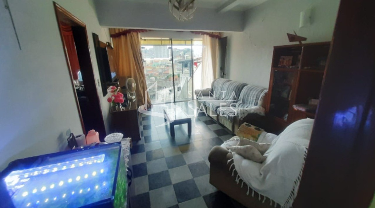 Casa, 2 quartos, 225 m² - Foto 16