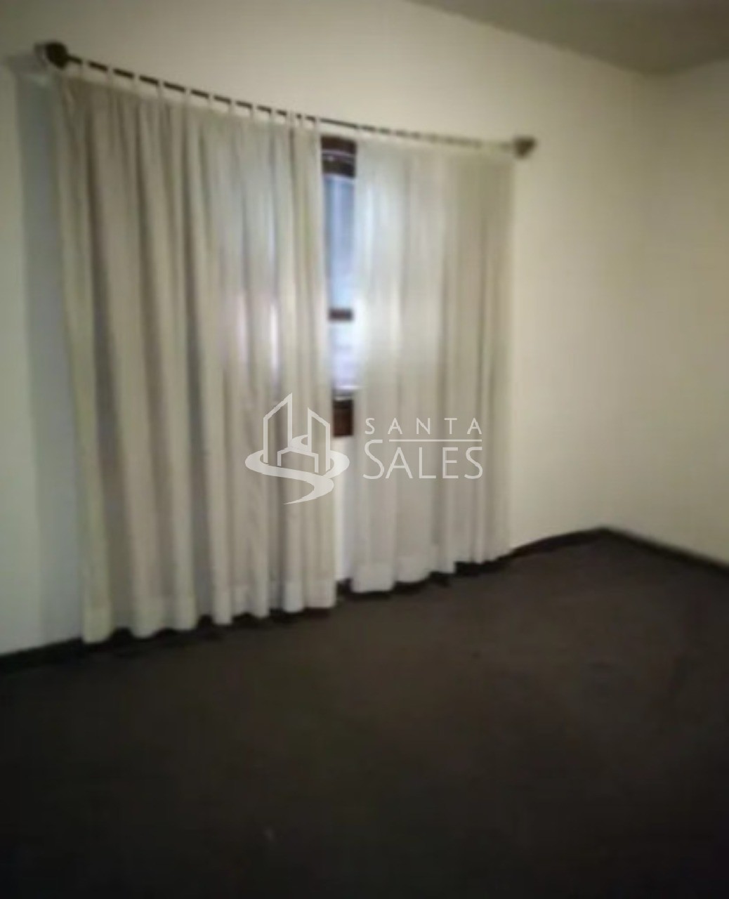 Casa, 4 quartos, 192 m² - Foto 9