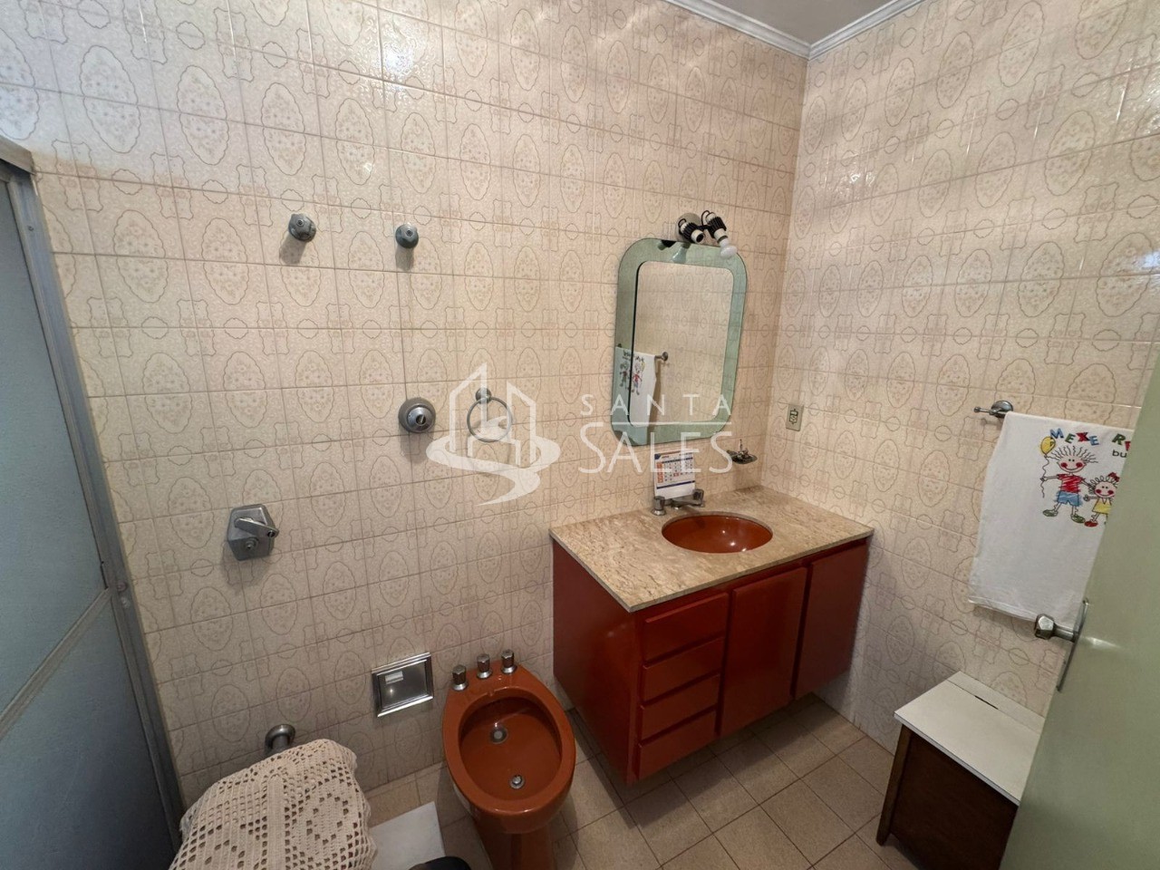 Sobrado, 4 quartos - Foto 15