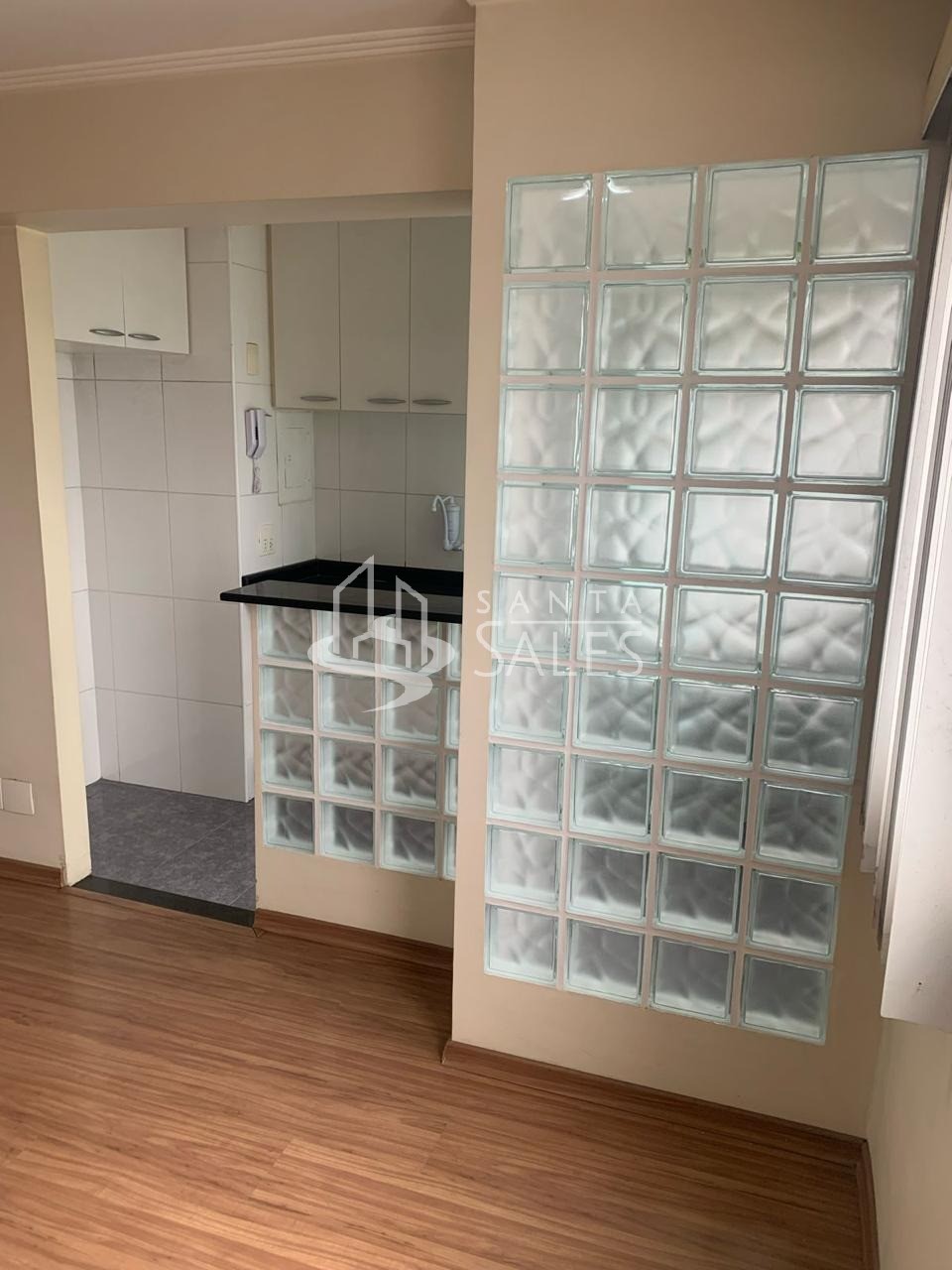 Apartamento, 1 quarto, 40 m² - Foto 17