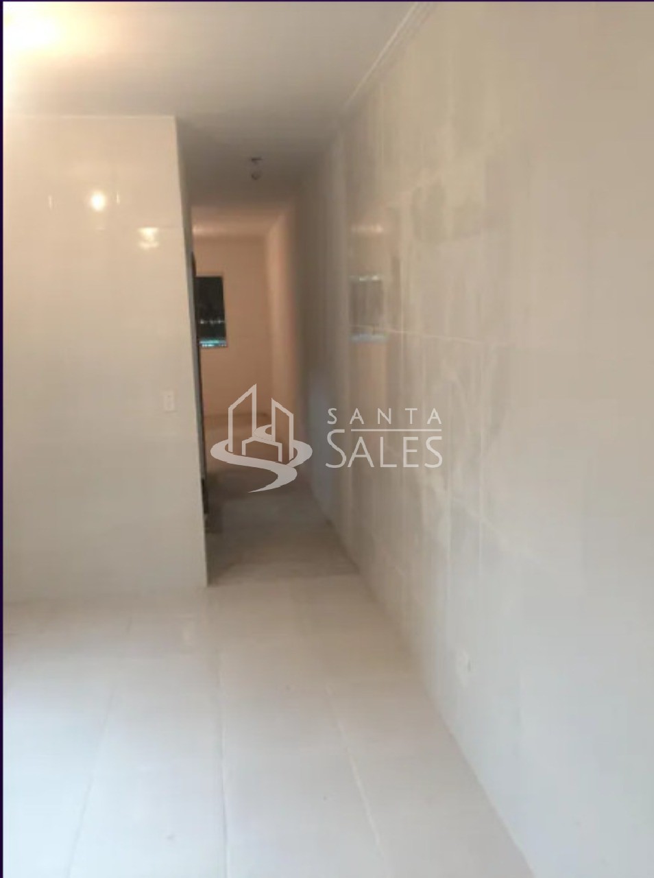 Casa, 3 quartos - Foto 13