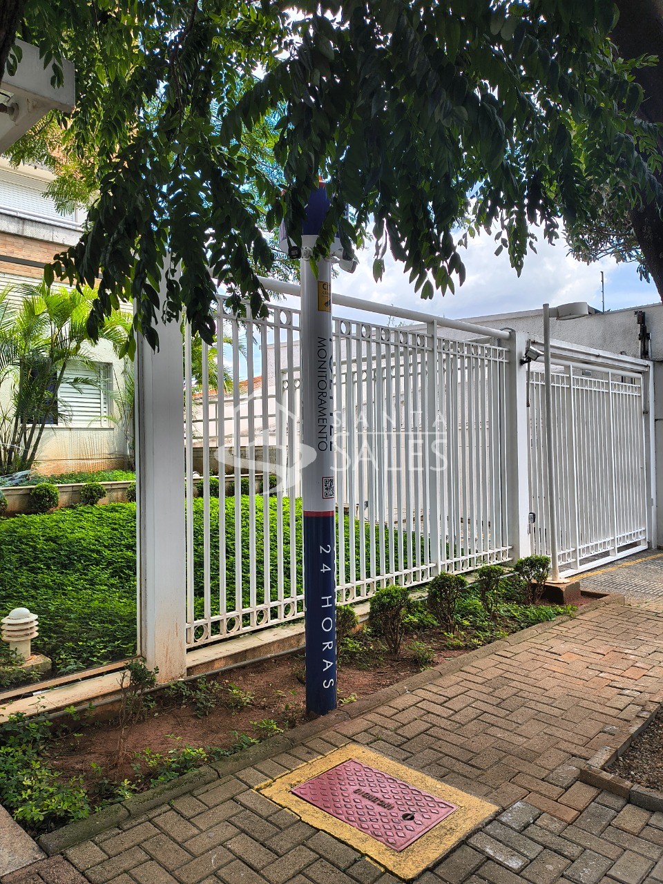 Apartamento, 2 quartos, 63 m² - Foto 64