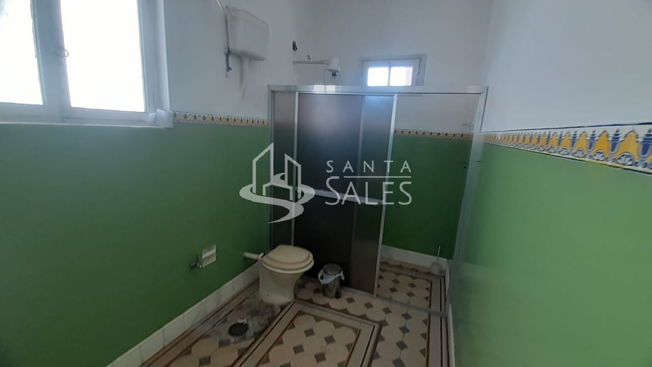 Sobrado, 3 quartos, 170 m² - Foto 22