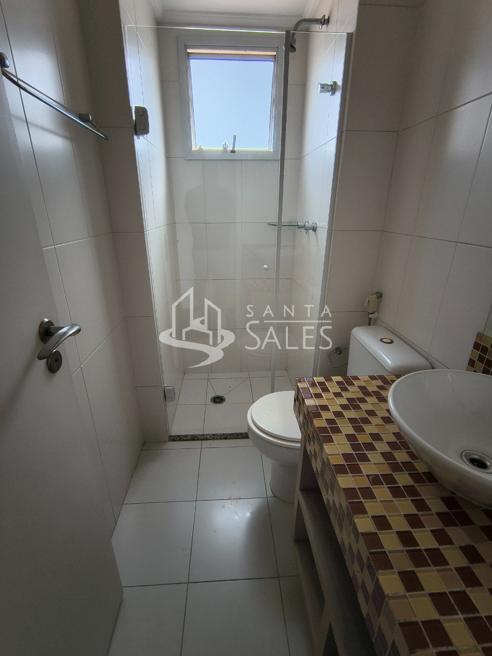 Apartamento, 2 quartos, 63 m² - Foto 28