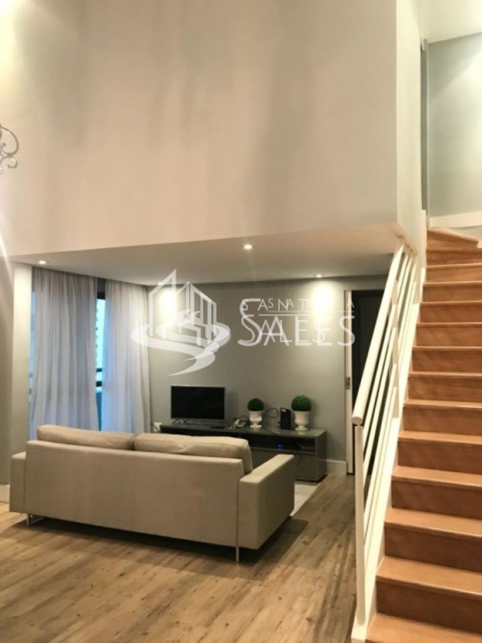 Apartamento, 2 quartos, 100 m² - Foto 16