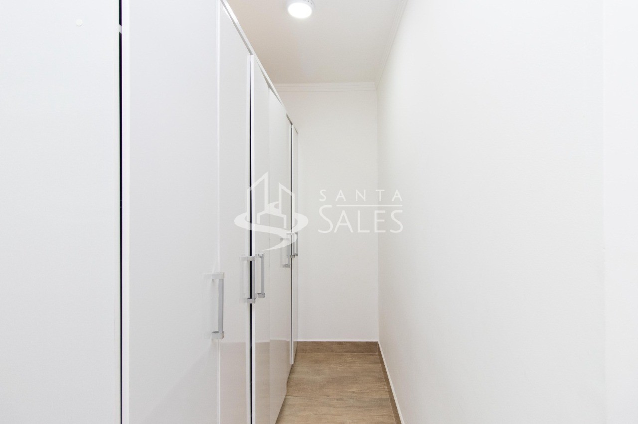 Casa, 5 quartos - Foto 35