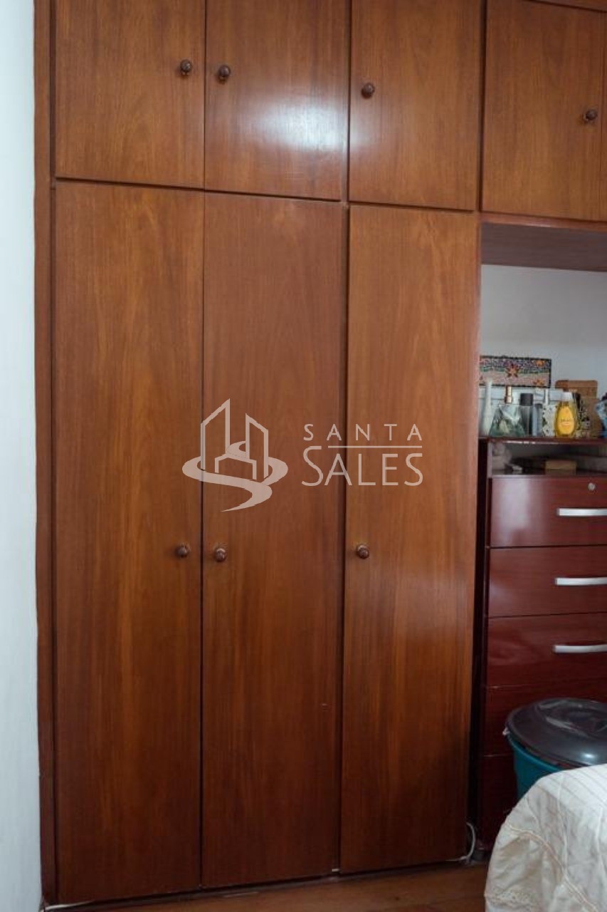 Casa, 3 quartos - Foto 22