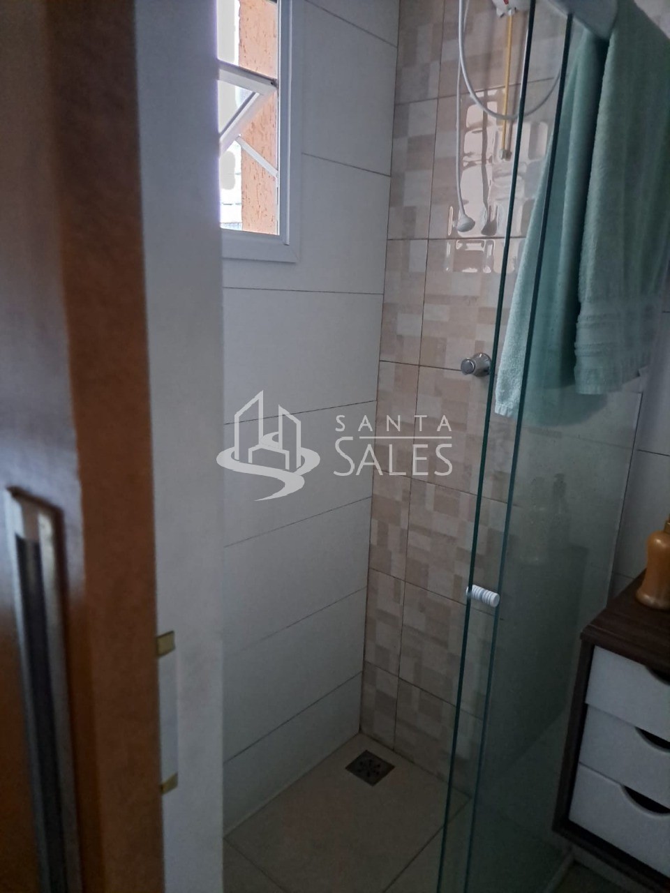 Casa à venda com 3 quartos, 280m² - Foto 5