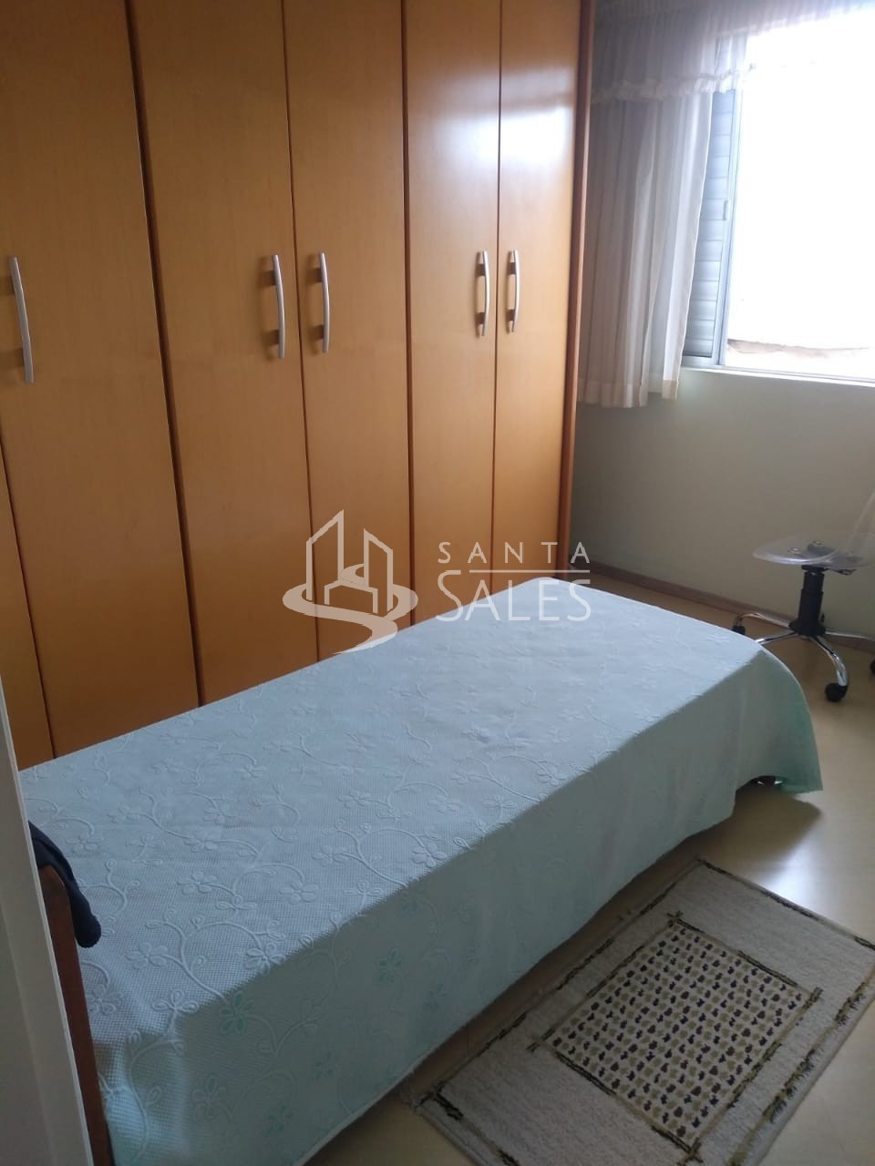 Casa, 4 quartos, 160 m² - Foto 21