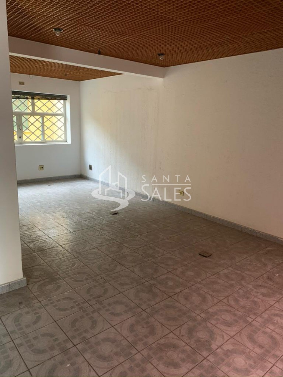 Sobrado, 4 quartos, 500 m² - Foto 43