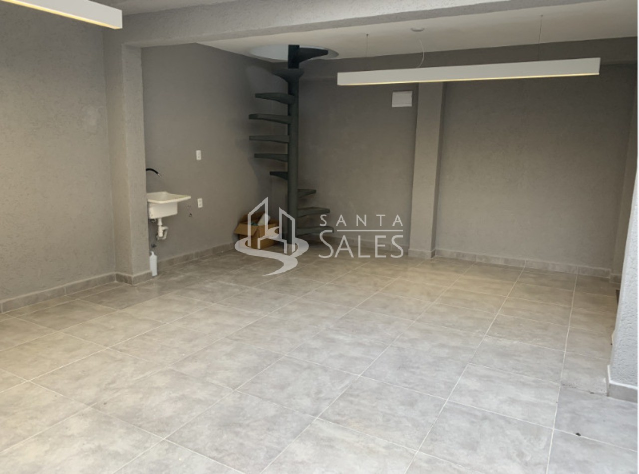 Casa, 3 quartos, 250 m² - Foto 20