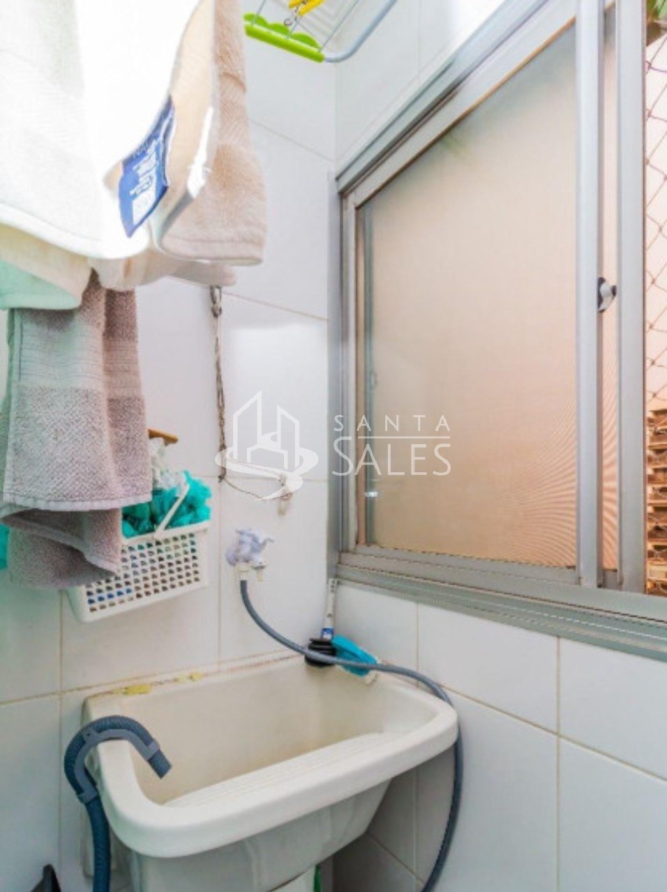 Apartamento, 1 quarto, 40 m² - Foto 30