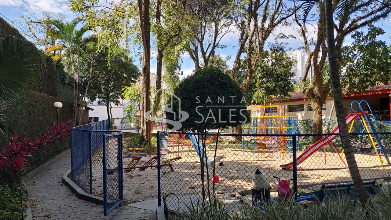 Apartamento, 2 quartos, 63 m² - Foto 29