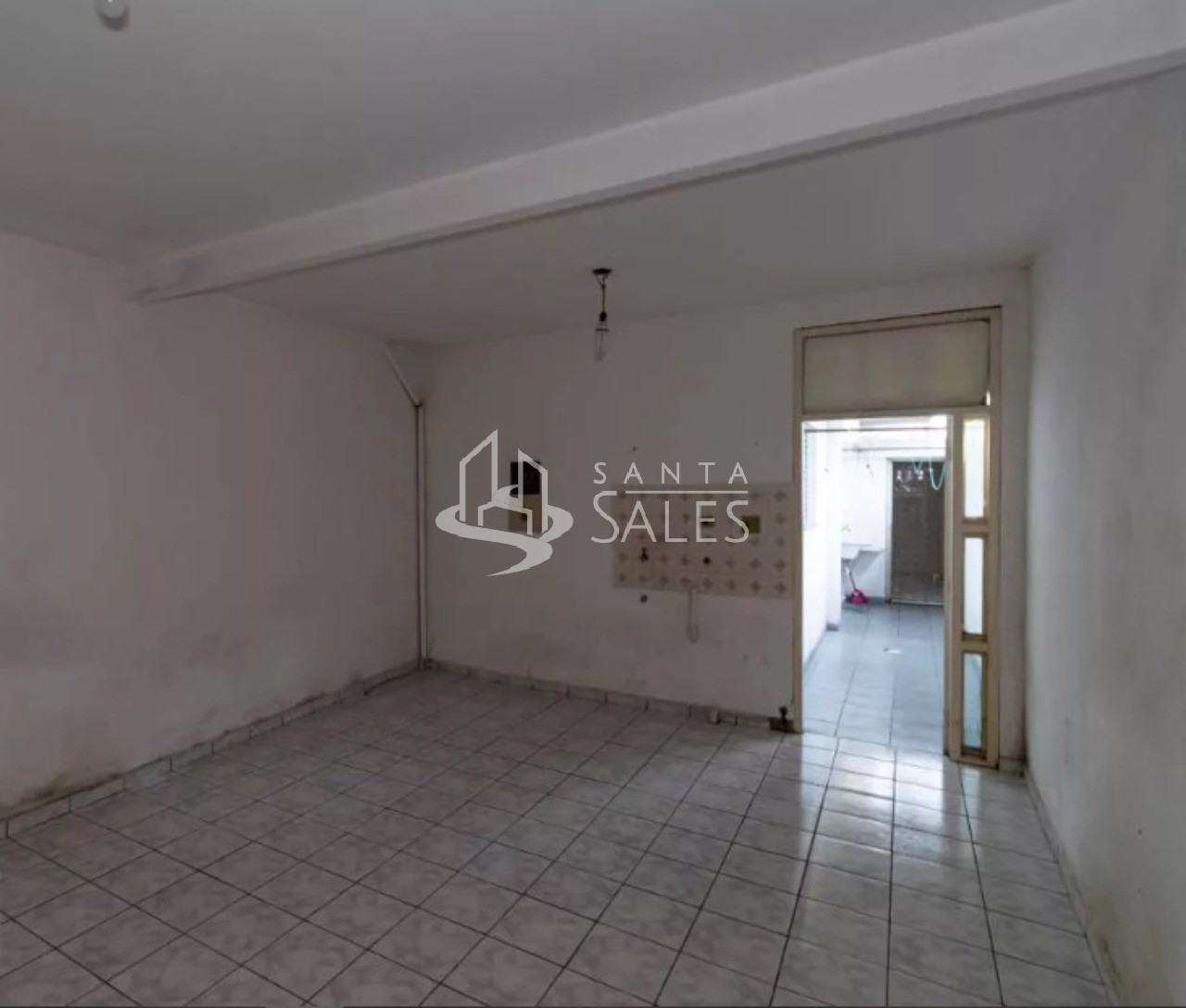 Sobrado, 4 quartos, 219 m² - Foto 25