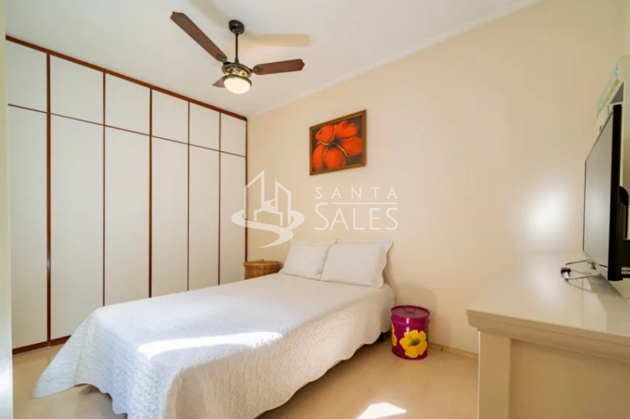 Sobrado, 3 quartos, 160 m² - Foto 15