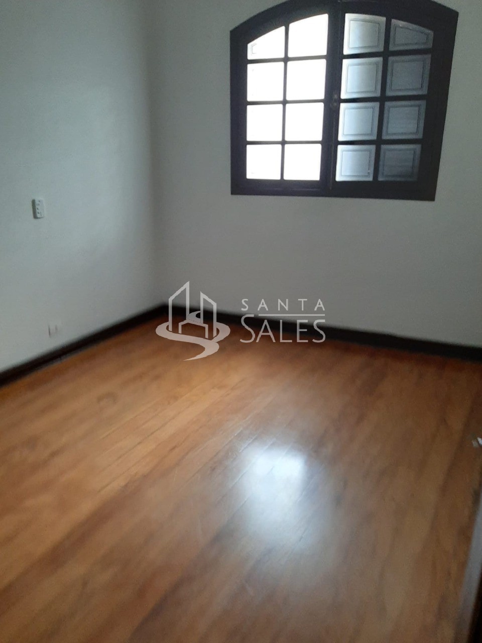 Sobrado, 3 quartos, 240 m² - Foto 5