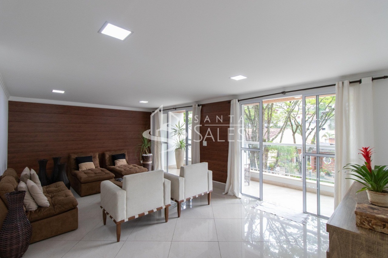 Casa, 5 quartos - Foto 1