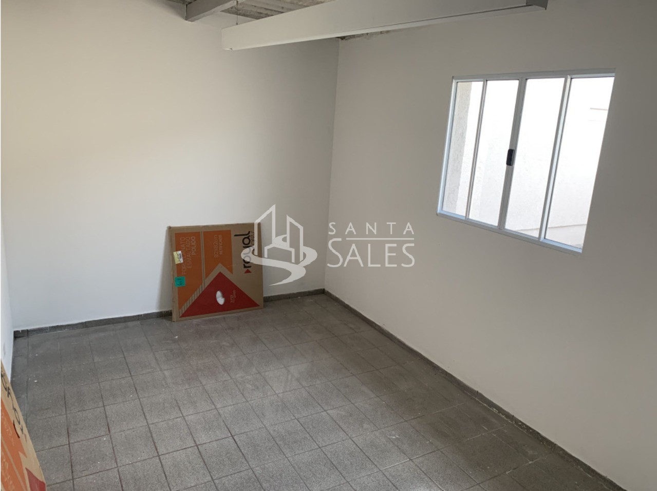 Casa, 3 quartos, 250 m² - Foto 52