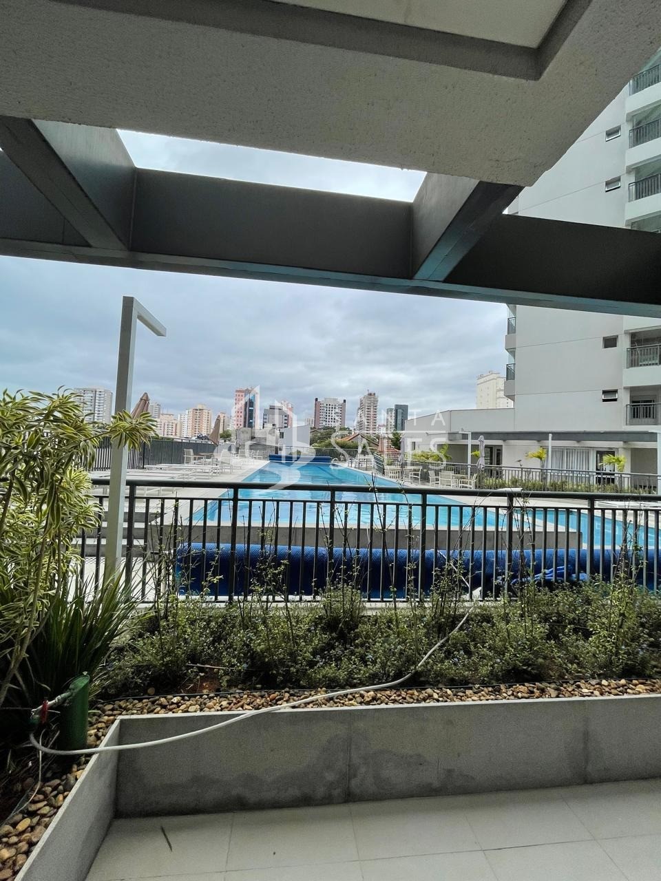 Apartamento, 2 quartos, 78 m² - Foto 23