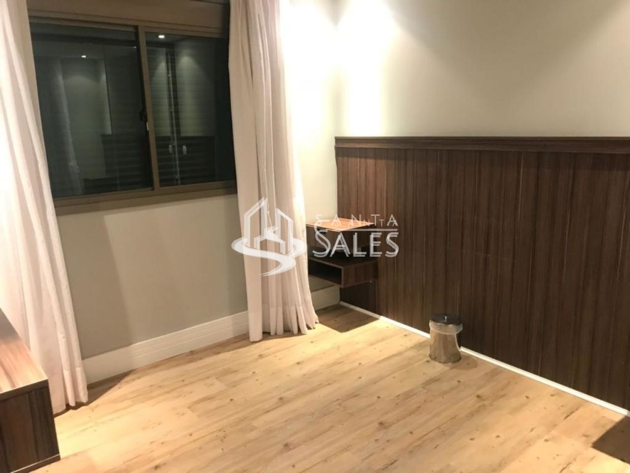 Apartamento, 2 quartos, 100 m² - Foto 6
