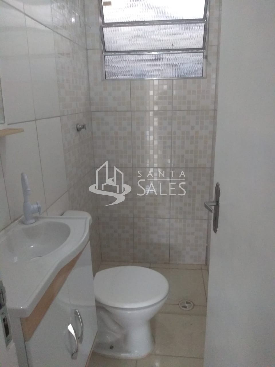 Casa, 4 quartos, 160 m² - Foto 19