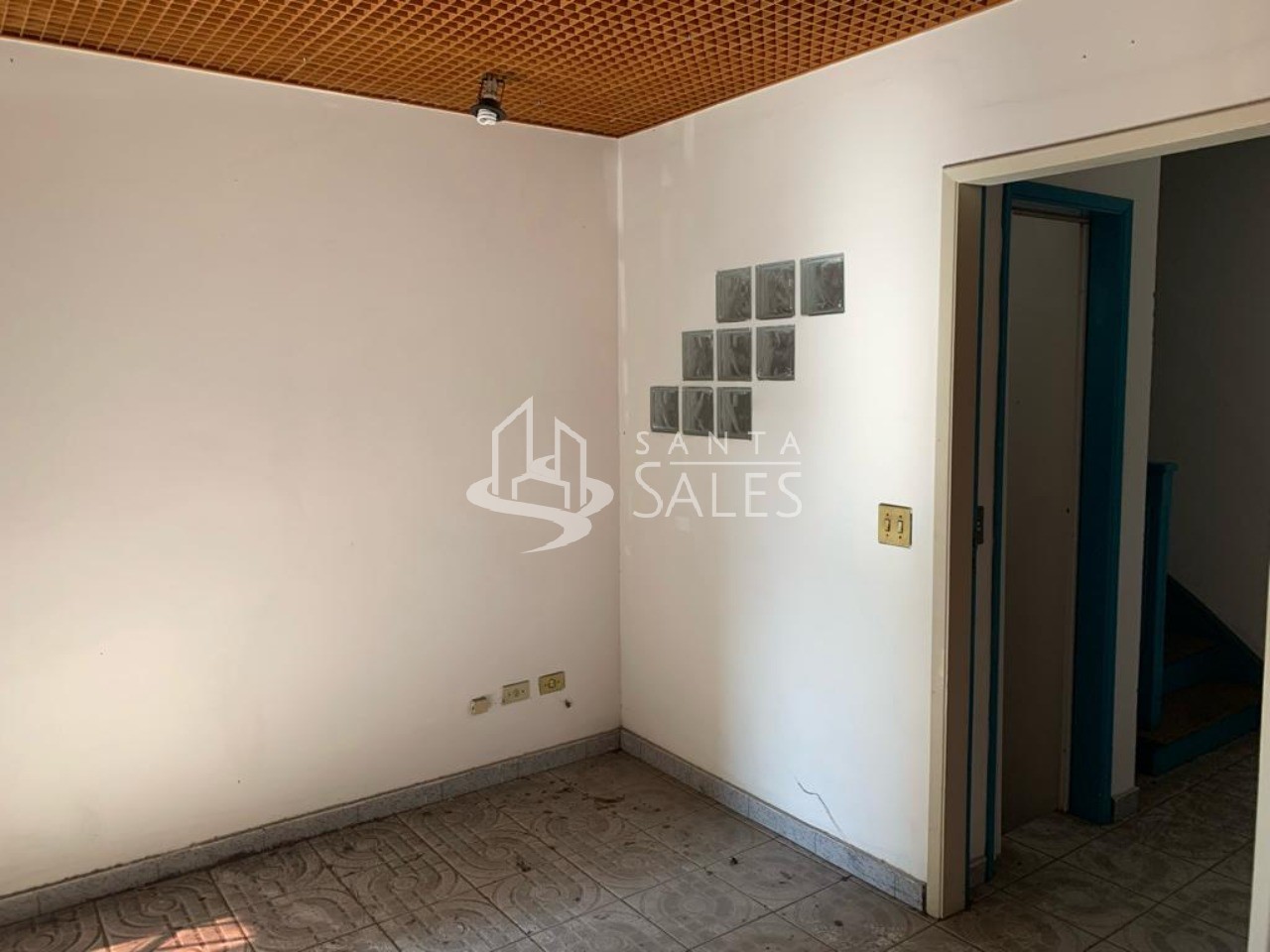 Casa, 3 quartos, 140 m² - Foto 6