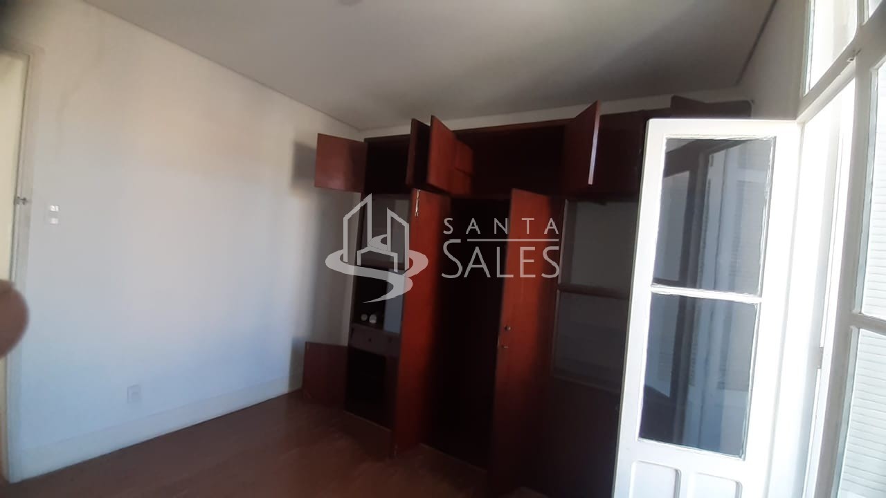 Sobrado, 3 quartos, 170 m² - Foto 7