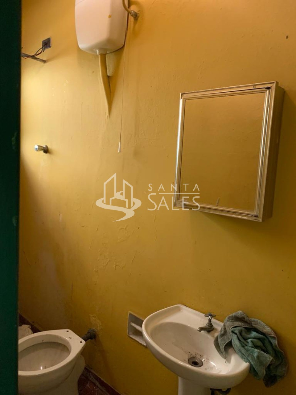 Casa, 3 quartos, 140 m² - Foto 14