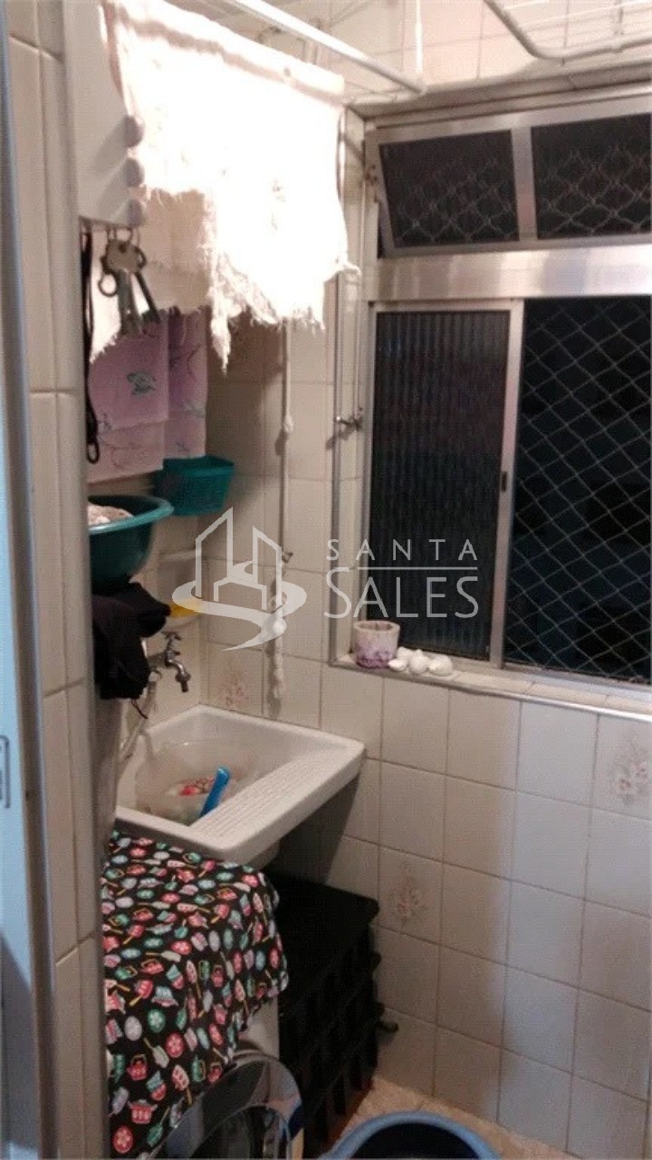 Apartamento, 2 quartos, 63 m² - Foto 6