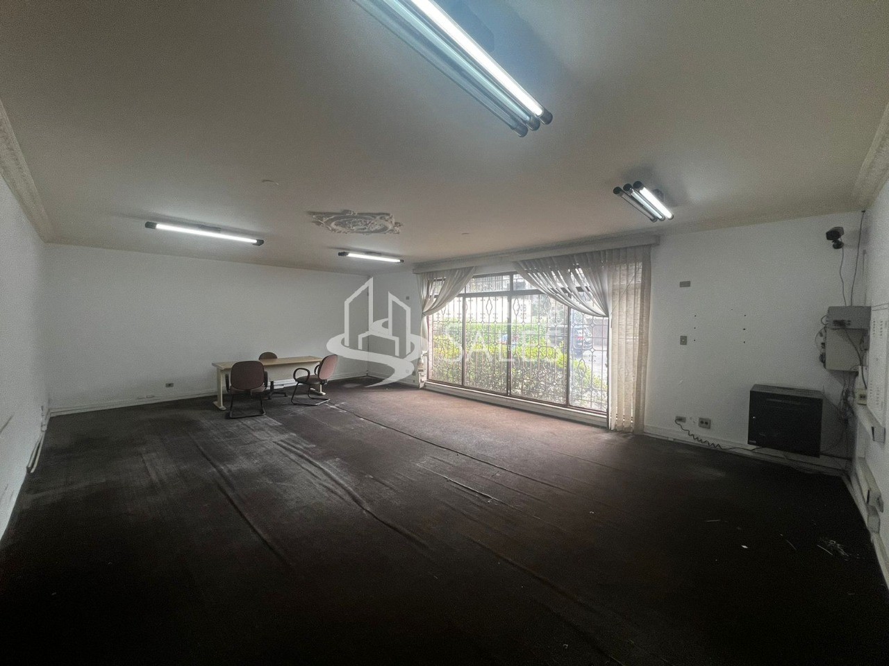 Prédio Inteiro para alugar, 600m² - Foto 24