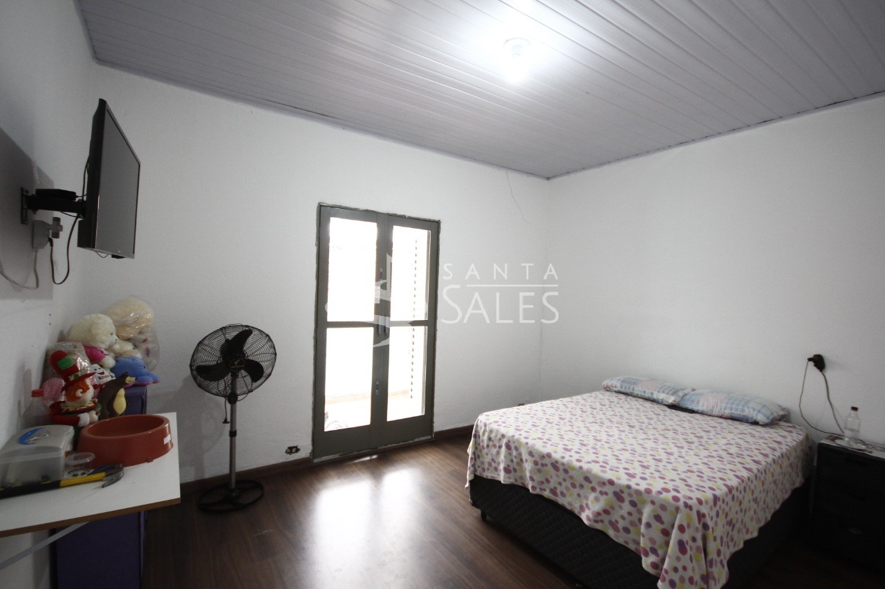 Casa, 2 quartos - Foto 18