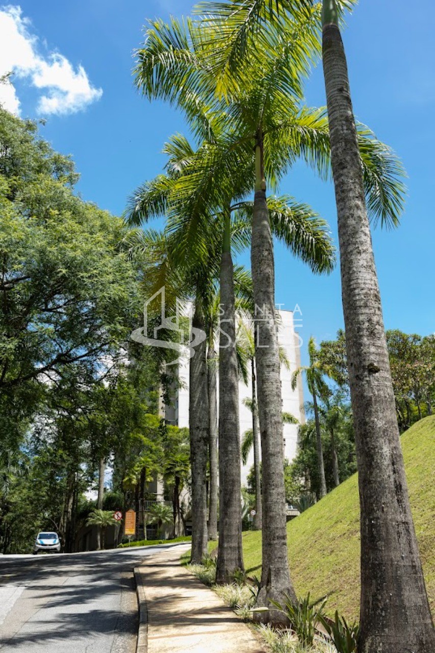 Apartamento, 3 quartos, 151 m² - Foto 21