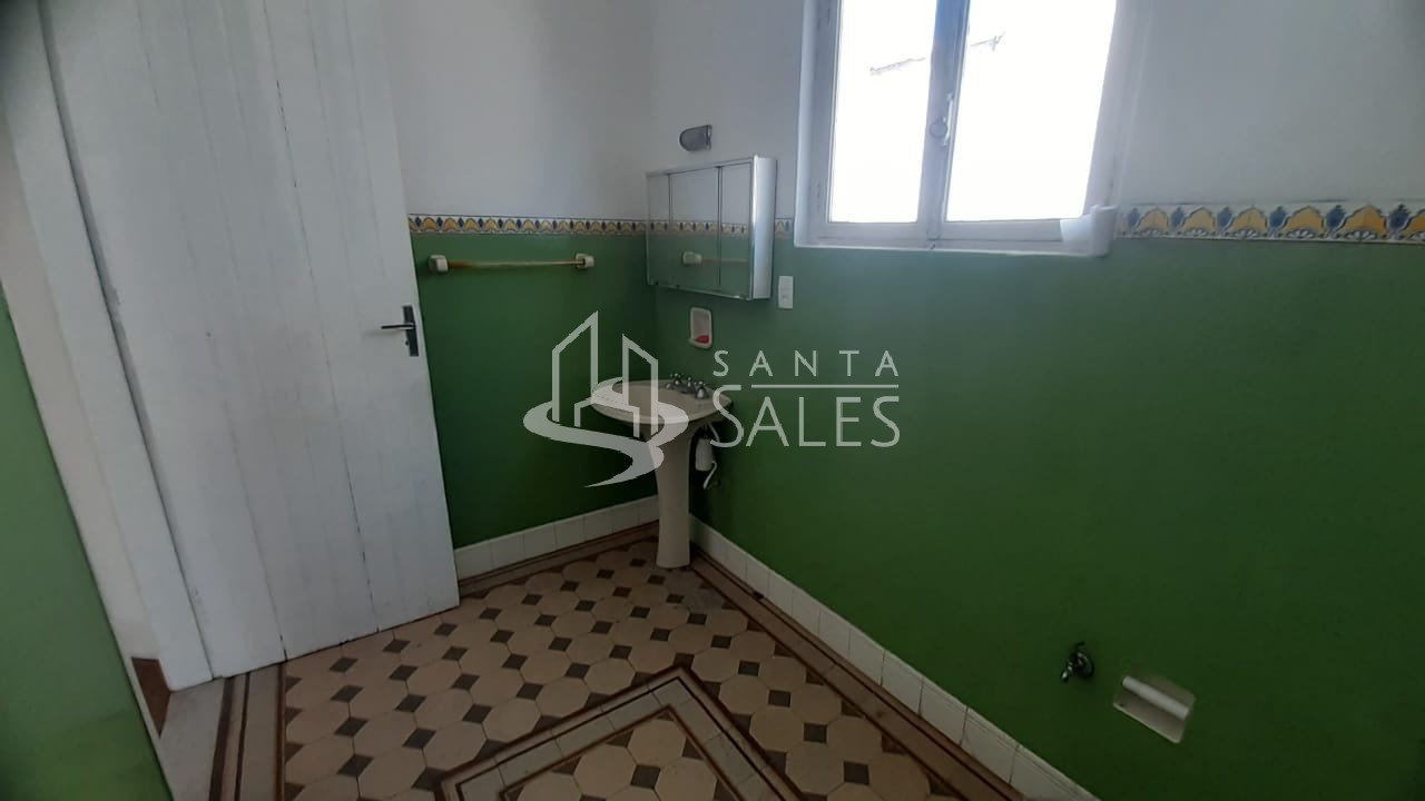 Sobrado, 3 quartos, 170 m² - Foto 8