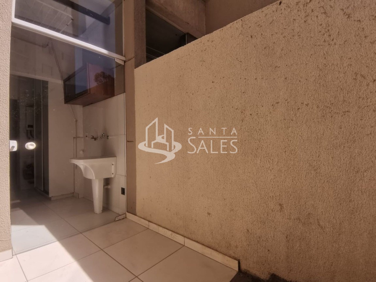 Apartamento, 2 quartos, 87 m² - Foto 22