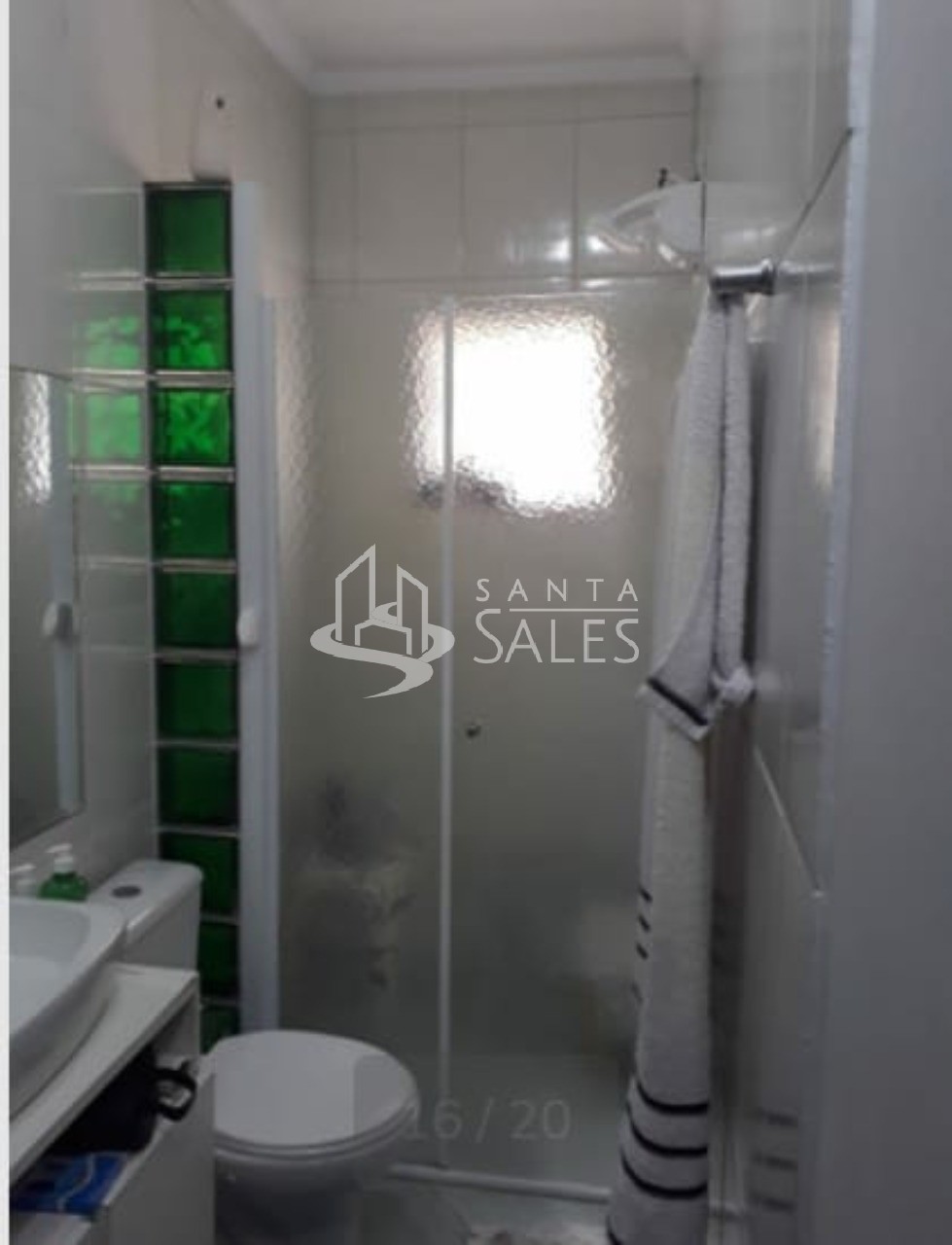 Casa, 3 quartos, 204 m² - Foto 12