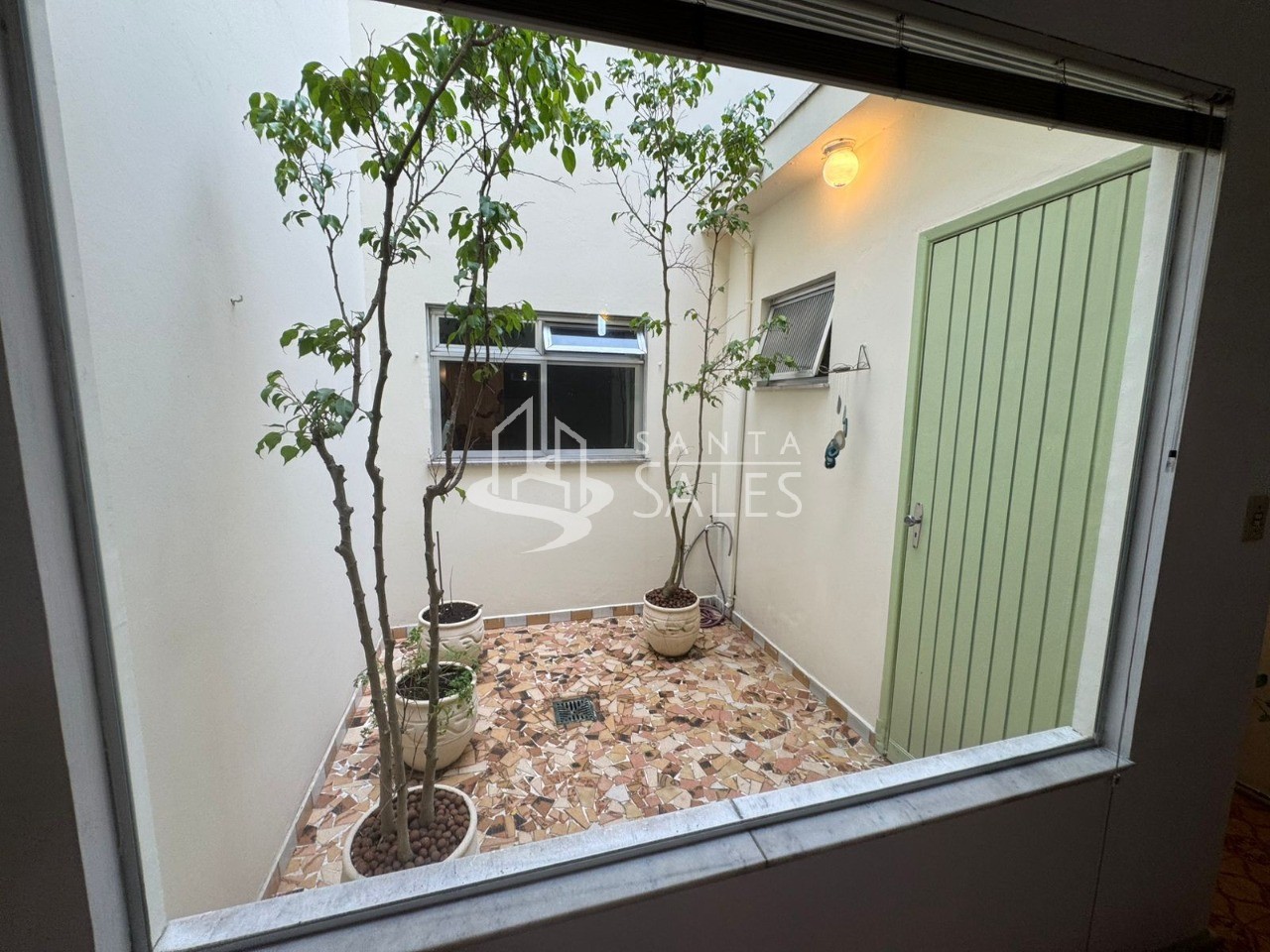 Sobrado, 4 quartos - Foto 17