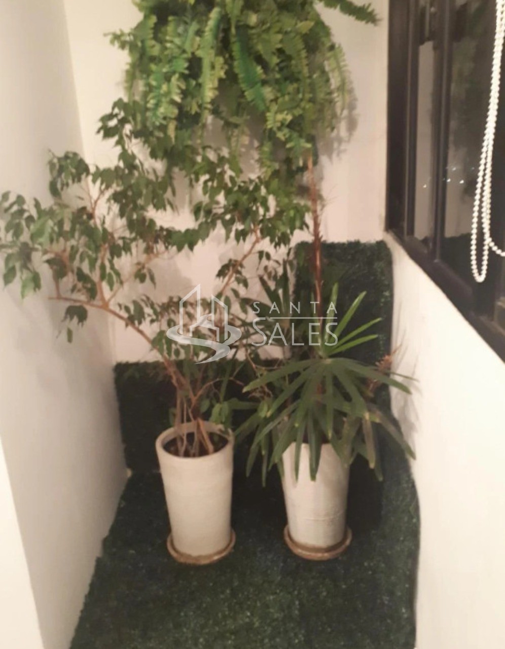 Cobertura, 3 quartos, 180 m² - Foto 6