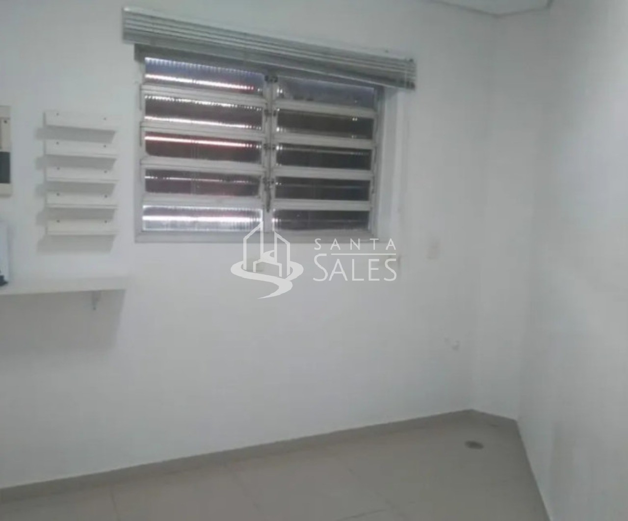 Loja-Salão à venda com 3 quartos, 110m² - Foto 10