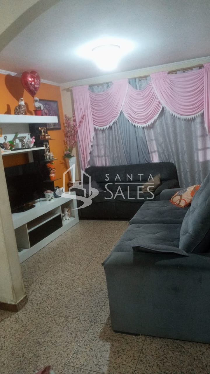 Casa, 4 quartos - Foto 25