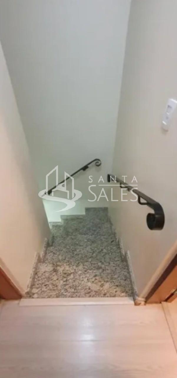 Casa, 2 quartos, 70 m² - Foto 2