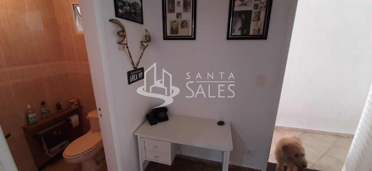 Casa, 4 quartos - Foto 7